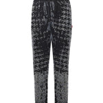 Pantaloni P-Labis A21576 0PGBE01 DIESEL 