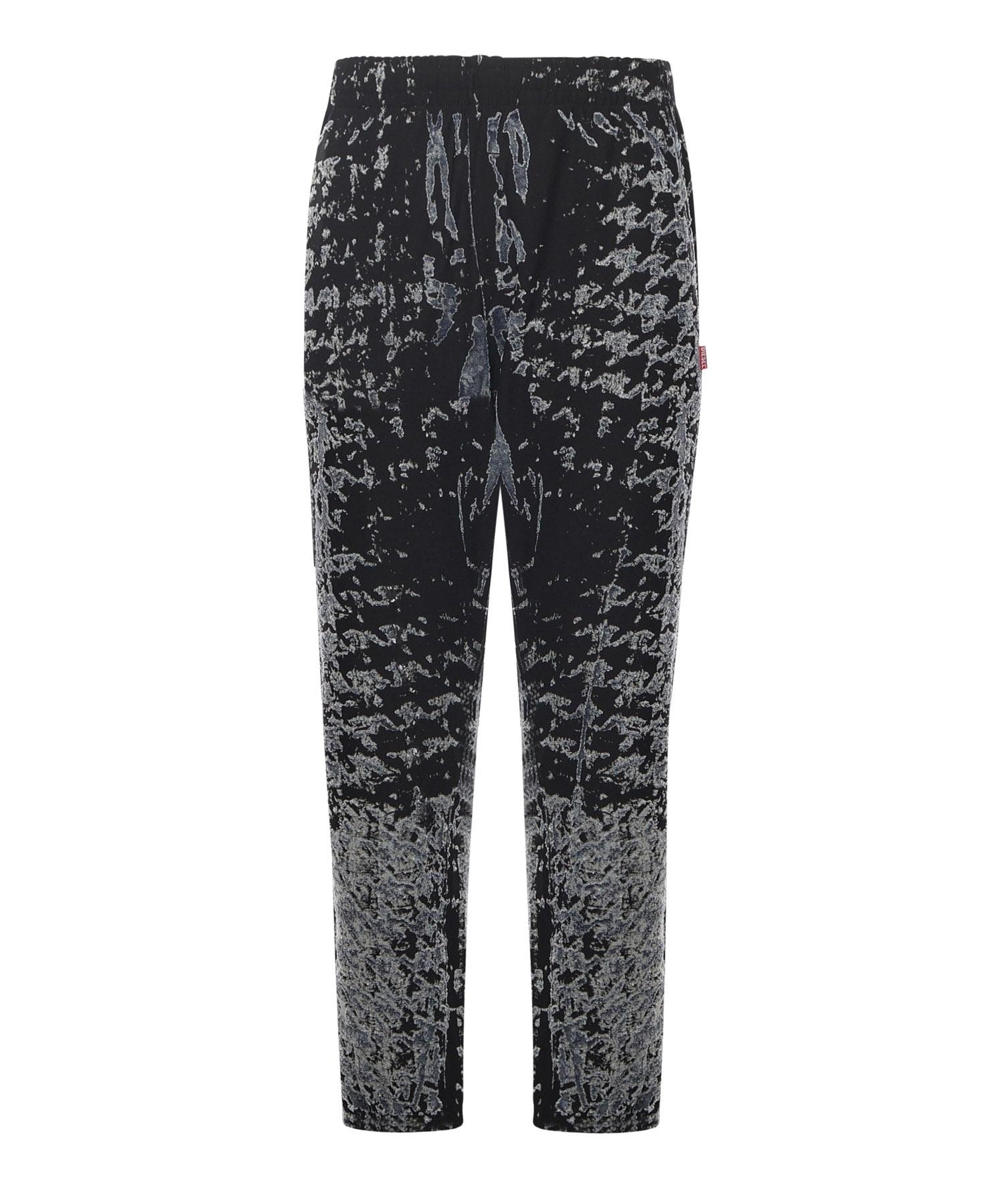 Pantaloni P-Labis A21576 0PGBE01 DIESEL 