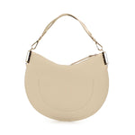 Borsa hobo Sunup Medium E1QKF130201 700 COCCINELLE 