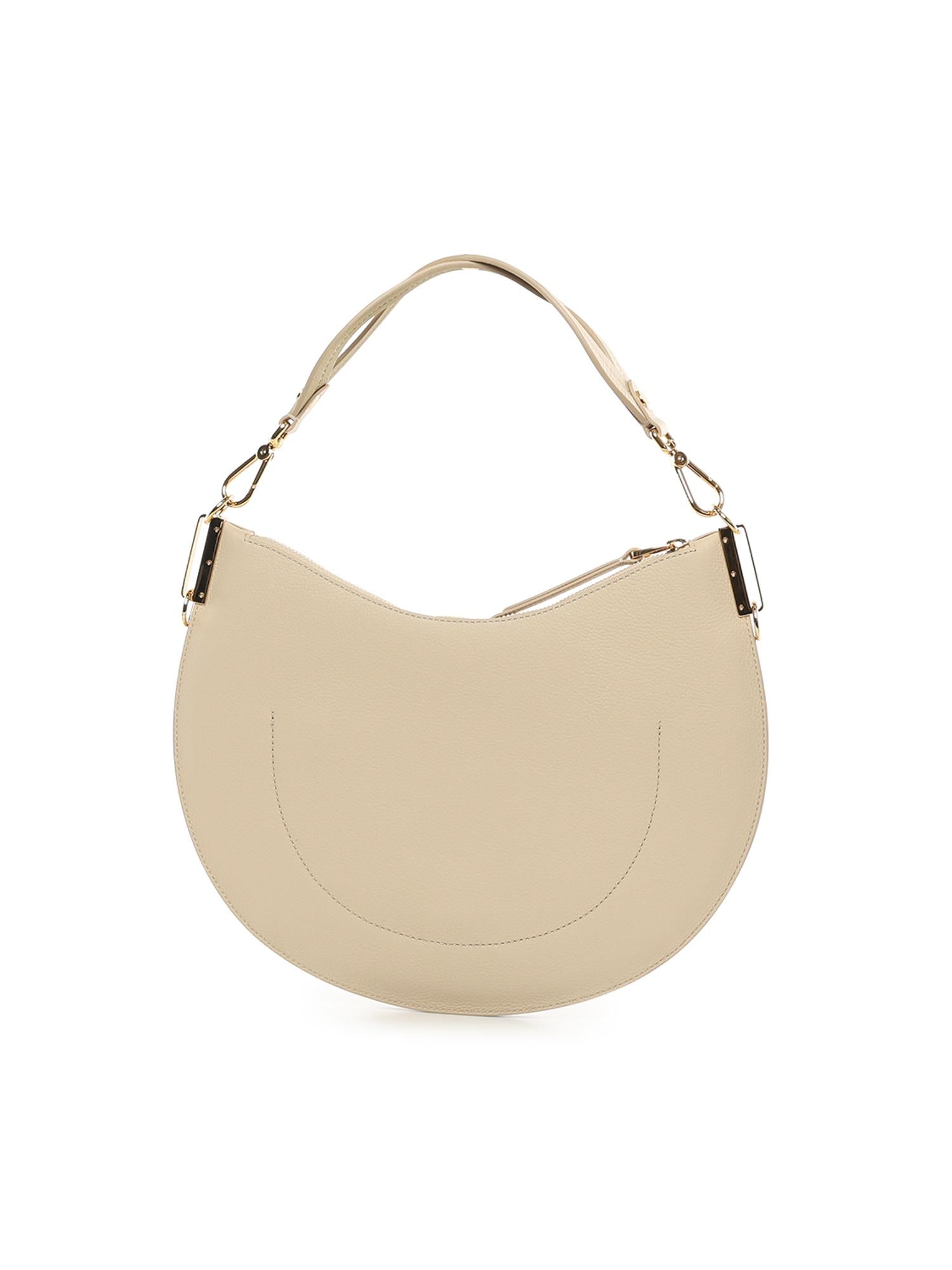 Borsa hobo Sunup Medium E1QKF130201 700 COCCINELLE 