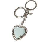 Charm per borse con portachiavi Coeur Hyperbole 7W2P0AU5 CELBXL VALENTINO GARAVANI 