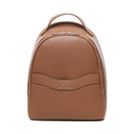 Zaino Wave con logo XW000924 AF13676U6164 ARMANI EXCHANGE 