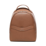 Zaino Wave con logo XW000924 AF13676U6164 ARMANI EXCHANGE 