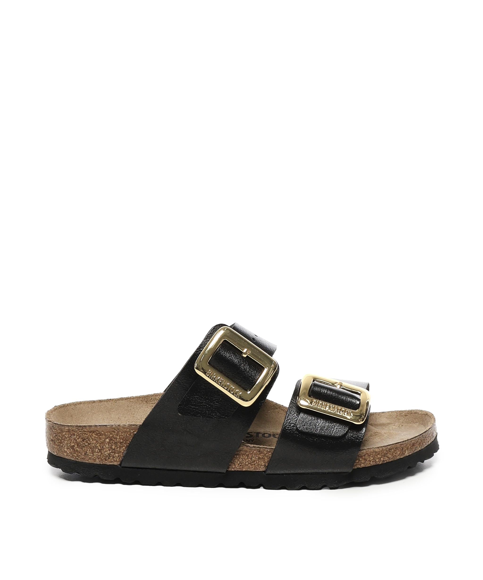 Sandali Sydney 1029457  BIRKENSTOCK 