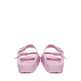 Sandali Arizona 1027355  BIRKENSTOCK 