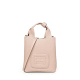 Shopping Mini H-Bag KBW01M50100QVD M032 HOGAN 