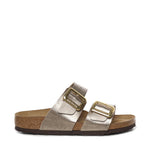 Sandali Sydney Birko-flor 1029372  BIRKENSTOCK 