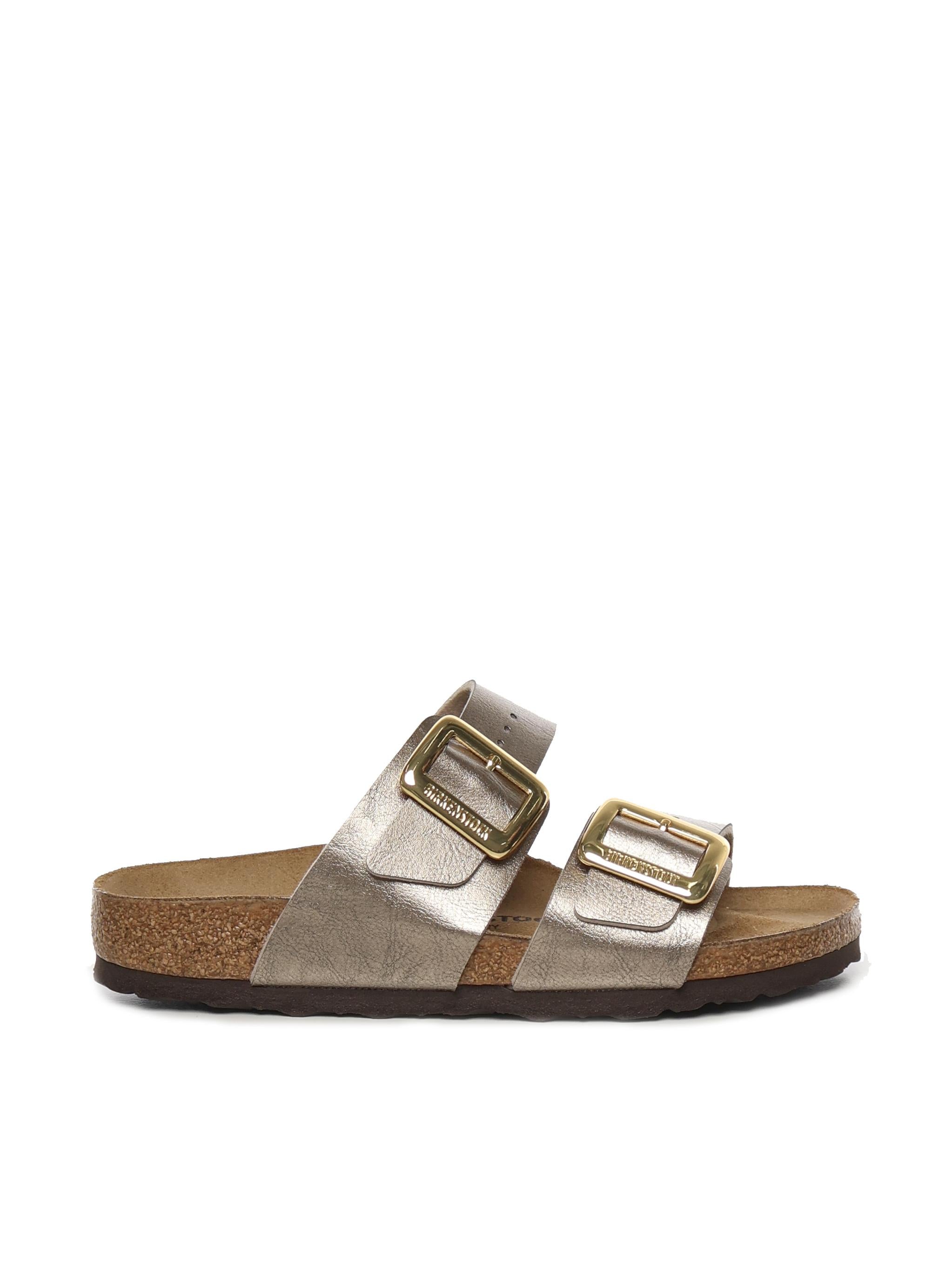 Sandali Sydney Birko-flor 1029372  BIRKENSTOCK 