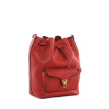 Borsa Beat generation Medium in pelle E1TFK230201 R02 COCCINELLE 