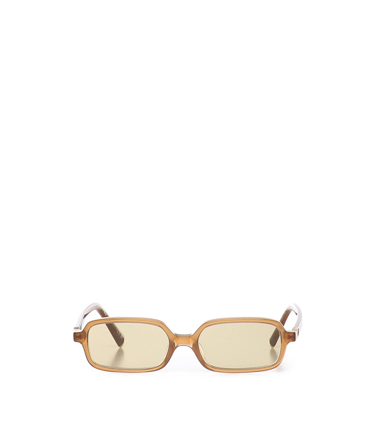 Occhiali da sole Miu Regard MU11ZS 22I10R51 MIU MIU 