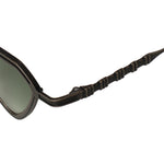 Occhiali da sole ACX221 CPT50 AGD CAPOTE 