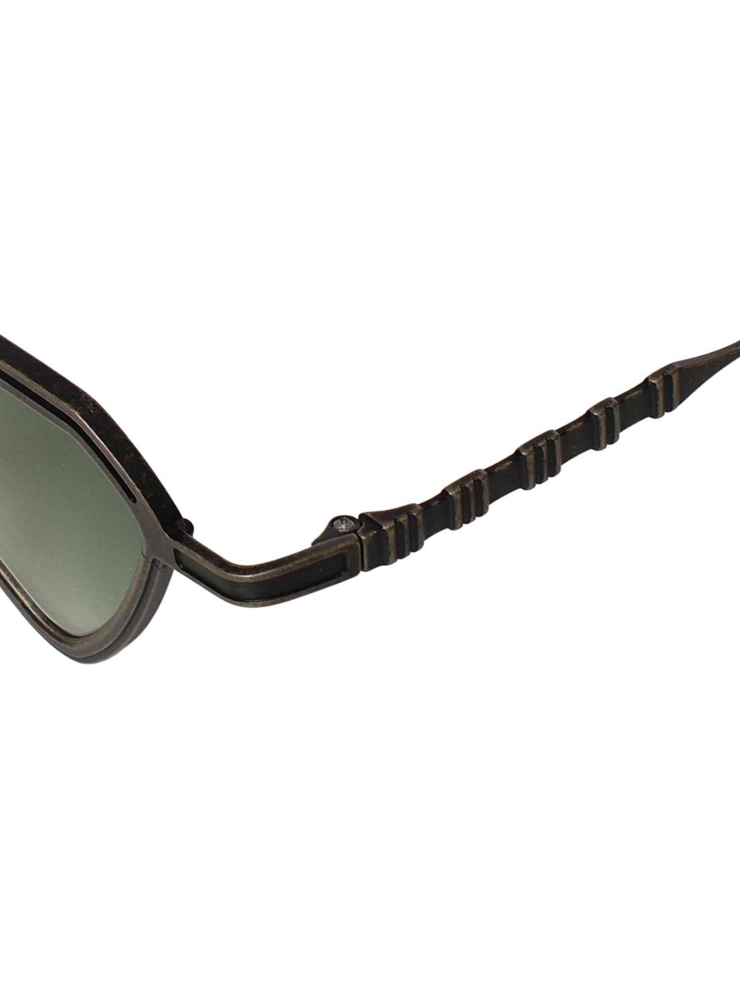 Occhiali da sole ACX221 CPT50 AGD CAPOTE 