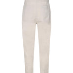 Pantaloni carrot cargo MRED0001 99TUEE8M0299 ETRO 