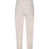 Pantaloni carrot cargo MRED0001 99TUEE8M0299 ETRO 