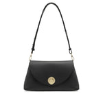 Borsa Nikla medium in pelle E1TOA120101 613 COCCINELLE 