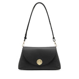 Borsa Nikla medium in pelle E1TOA120101 613 COCCINELLE 
