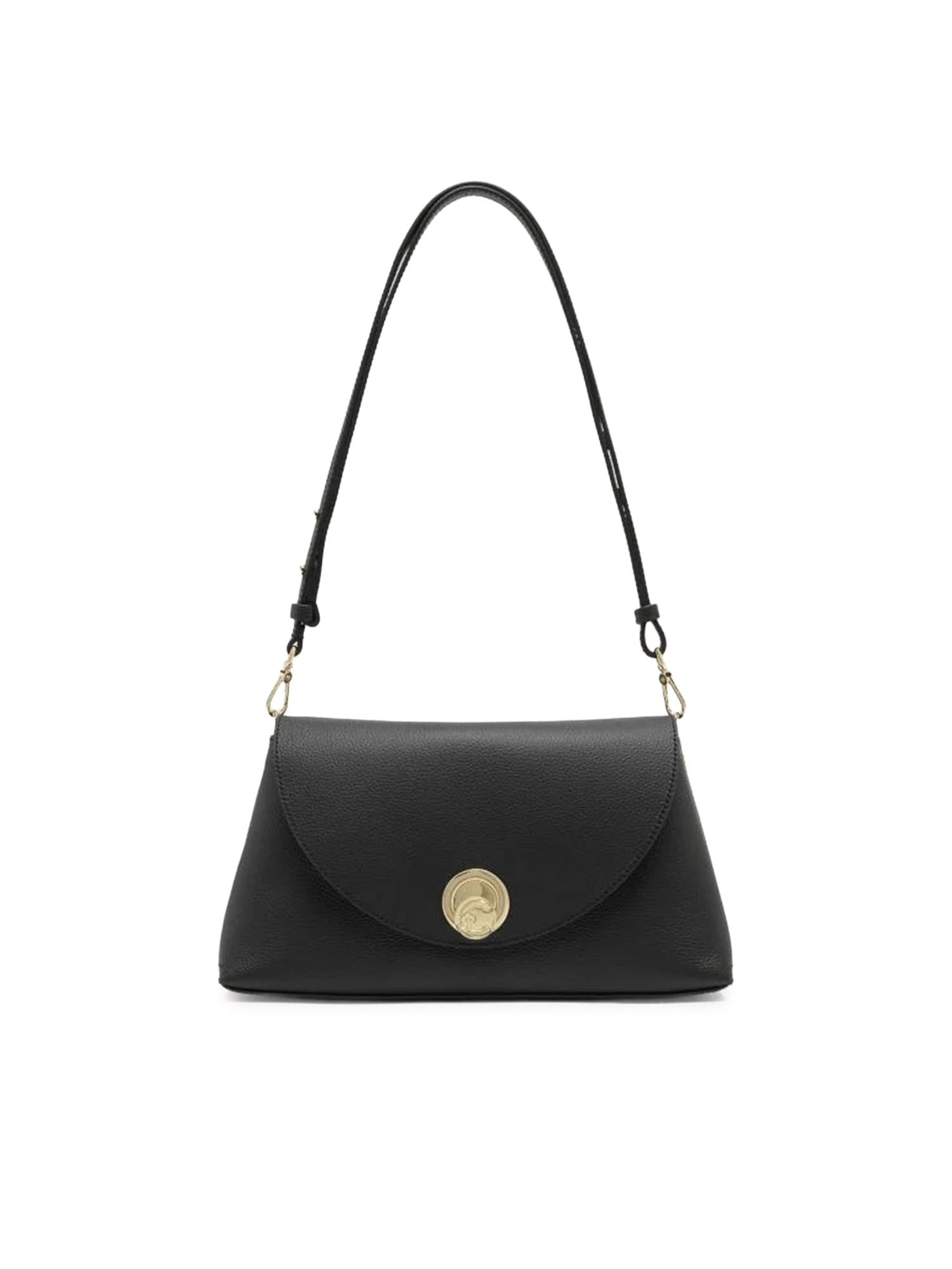 Borsa Nikla medium in pelle E1TOA120101 613 COCCINELLE 