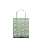 Shopping bag Responsibility 73BS7Q903 RESPONSIBILITY LOGOSALVIA V° 73 