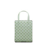Shopping bag Responsibility 73BS7Q903 RESPONSIBILITY LOGOSALVIA V° 73 