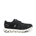 Sneakers Cloud 6 3MF10070299  ON RUNNING 