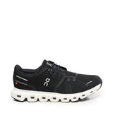 Sneakers Cloud 6 3MF10070299  ON RUNNING 