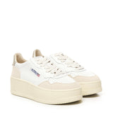 Sneakers Medalist Platform PTLW LS01 AUTRY 