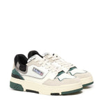 Sneakers Clc low ROLM MC10 AUTRY 