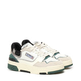Sneakers Clc low ROLM MC10 AUTRY 