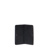 Portafoglio The Long 2R3SMP048S07 001 MARC JACOBS 