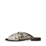 Sandali Wild GD02M WILD HORN GIULIANO GALIANO 
