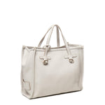 Tote bag Marcella<BR/> BS9332 211 GIANNI CHIARINI 