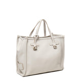 Tote bag Marcella<BR/> BS9332 211 GIANNI CHIARINI 