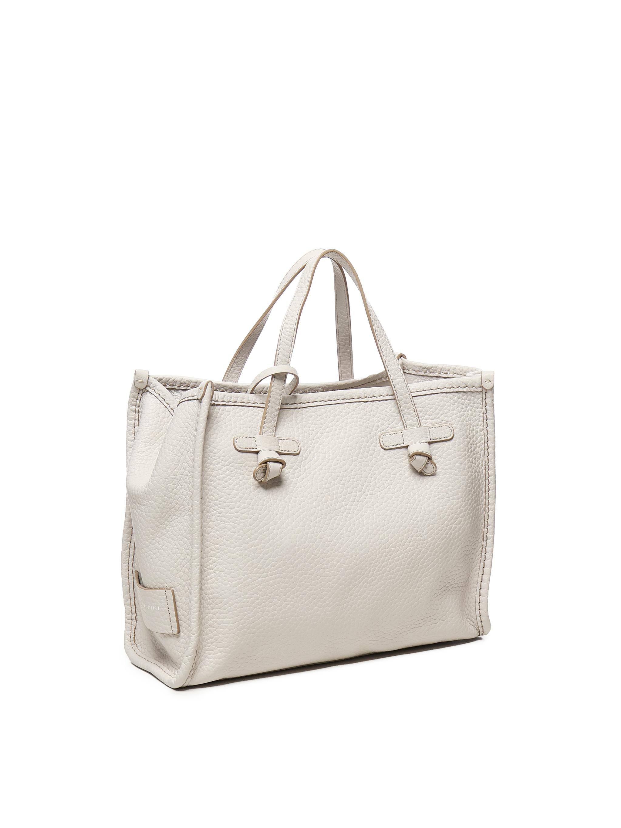 Tote bag Marcella<BR/> BS9332 211 GIANNI CHIARINI 