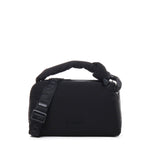 Puffy corner bag in nylon HB0640 FA0382999 JW ANDERSON 