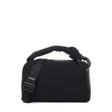 Puffy corner bag in nylon HB0640 FA0382999 JW ANDERSON 