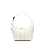 Mini bag Fernanda E1S4A530101 H14 COCCINELLE 