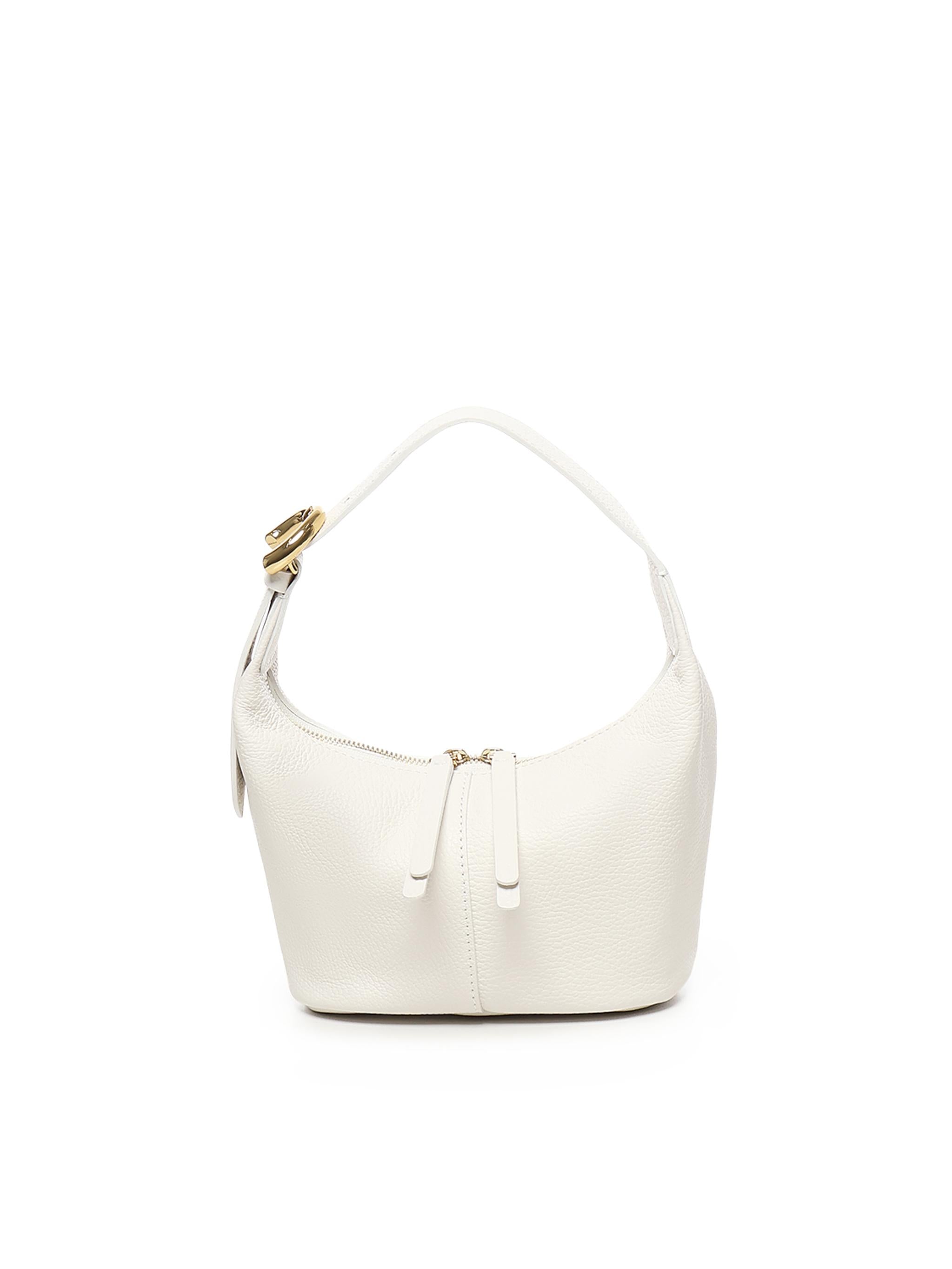 Mini bag Fernanda E1S4A530101 H14 COCCINELLE 