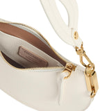 Borsa a spalla Sunup small E1QKF130301 685 COCCINELLE 