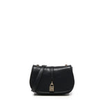 Borsa a tracolla Artemisia 73BS8C202 ARTEMISIANERO V° 73 