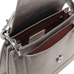 Borsa C-Me small E1SSL180201 Y43 COCCINELLE 