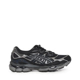 Sneakers GEL NYC 1201A789 020 ASICS 