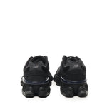 Sneaker 9060 U9060ZGE  NEW BALANCE 