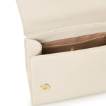Borsa a mano in ecoleather JC4024PP1LKD0 110 LOVE MOSCHINO 