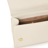 Borsa a mano in ecoleather JC4024PP1LKD0 110 LOVE MOSCHINO 