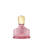 Creed 1760 - Eladaria edp 30 ml CR0-96-001  CREED 1760 