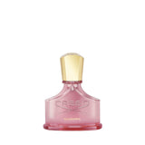 Creed 1760 - Eladaria edp 30 ml CR0-96-001  CREED 1760 