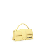 Borsa Le Bambino 25HBAW00006AC03A03 210 JACQUEMUS 