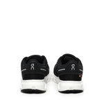Sneaker Cloud 6 3WF10060299  ON 