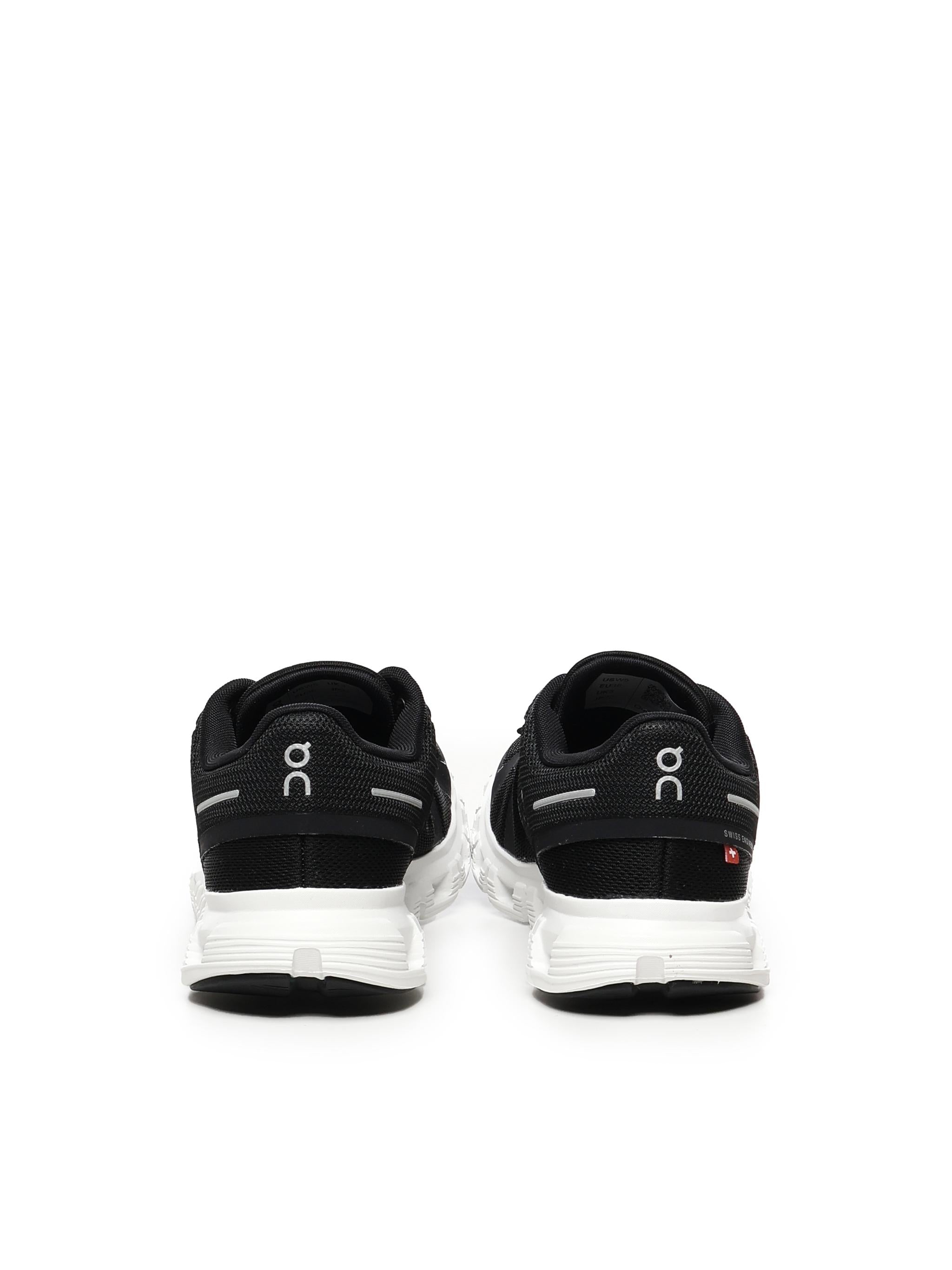 Sneaker Cloud 6 3WF10060299  ON 