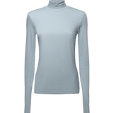 Dolcevita in jersey calza 2522946022600 002 SPORTMAX 